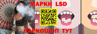 спиды Кандалакша