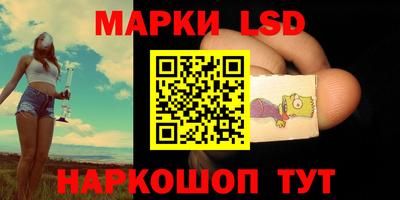 спиды Кандалакша