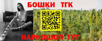 СК Канаш