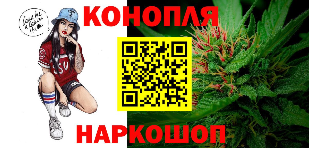 Шишки марихуана планчик Волхов